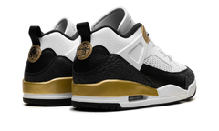 Spizike Low "DMP" FQ1759 108