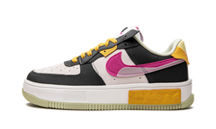 AIR FORCE 1 LO FONTANKA MNS WMNS "Pink Prime" DR7880 001