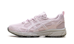 Gel-Nunobiki "Pink Ribbon Laces" 1203A753 700