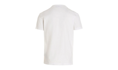 LOGO T-Shirt "White" S71GD1249S23009100