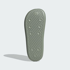 Men's adidas Adilette Ayoon Slides