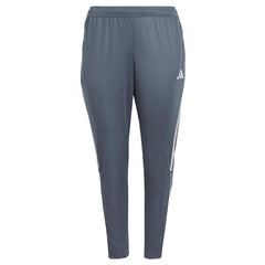 Women's adidas Tiro 23 League Pants (Plus Size)