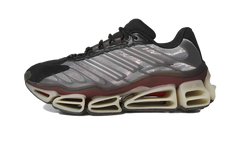 adidas Megaride AG "Willy Chavarria - Black" KJ2048