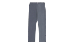 Ripley Mesh Tearaway Pant "Dark Grey" KITH09