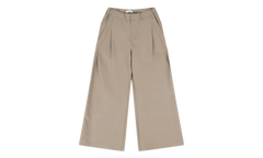 Wares Pants "Buff" ESU S25 3007 BU