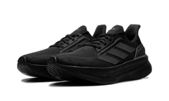 Ultra Boost 5X "Black" JH7244