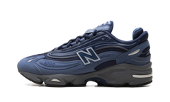1000 v1 "Vintage Indigo Team Navy" U1000166
