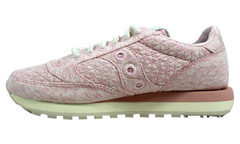 Jazz Original CL WMNS "Pink" S60295 9