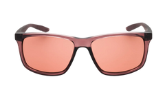Chaser Ascent Sunglasses "Smokey Mauve / Copper Lens" DJ9918 200