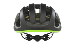 ARO3 Bike Cycling Helmet "Retina Burn" 99470 7B1