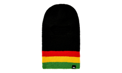 Stussy Balaclava "Multicolor" DT332