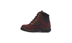 6-Inch Field Boot PS "Dark Port" TB0A5YHN C60