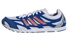 Adizero PR "Collegiate Royal Bright Red" JQ0026
