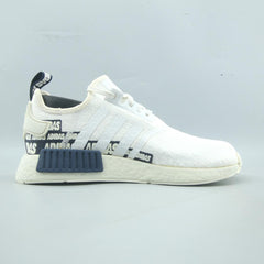 YOUTH 5.5 NMD R1