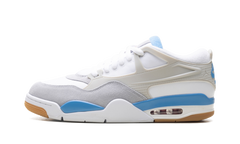 4 RM "Legend Blue" FQ7939 104