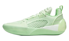 Wade All City 12 Encore "Avocado" ABAU029 3