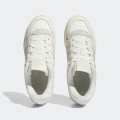 Men's adidas Rivalry Low 86 Shoes