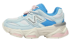 9060 TD "Blue White" IV9060AF