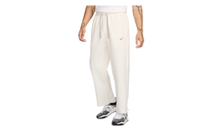 Durant Dri-FIT Standard Issue 7/8-Length Basketball Shorts "Sail / Cosmic Clay" FQ3685 133
