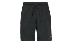 Sport Dri-FIT Mesh Shorts "Black / White" FN5816 010