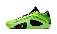Tatum 2 "Celtics PE" FJ6457 200
