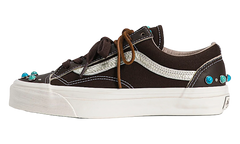 Premium Old Skool "Gemstone Mushroom" VN000EHD7D6