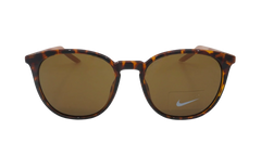 Journey Sunglasses "Tortoise / Fossil Rose / Dark Brown" DV2292 220