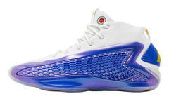 AE 1 "McDonald's All American" IH9877