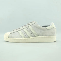 SUPERSTAR 80S