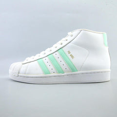 PRO MODEL MID