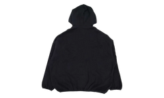 Core Collection Hoodie "Black" 192SU242050F