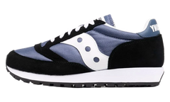 Jazz 81 "Black Navy" S70539 10
