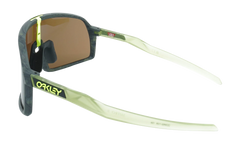 Sutro S Sunglasses "Fern Swirl / PRIZM Bronze" OO9462 11