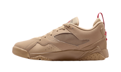 MVP 92 "Desert Camo" HQ3950 200