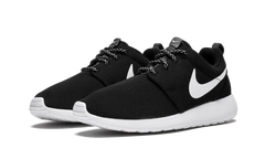 ROSHE ONE WMNS 844994 002