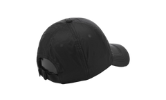 Dri-FIT Club Unstructured ACG Cap "Black" FB6533 010