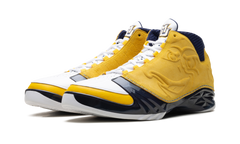 23 Retro PE "Marquette" FV1334 700