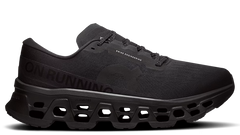 Running Cloudmonster 3 Black Black (Women's)
