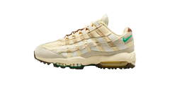 Nike Air Max 95 Golf "Waste Management Open" IB6895 100