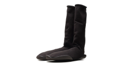 YZY Pod "Black" YZYPODBLK