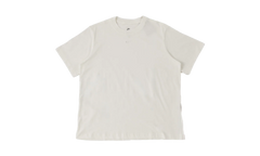 NSW Essential Core Tee WMNS "White" FD4149 134