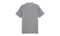 BMW MOTORSPORT POLO "Gray" 630627 03