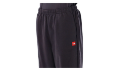 Red Box Sweatpants "Obsidian" NF0A8EG3 0SA