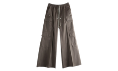 Cargobelas Pants "Dark Dust" RU01F2339 P 78