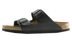 Arizona "Balck" 051793 BLACK