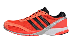 Adizero Adios OG "Solar Red" IH0971