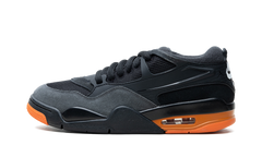 4 RM "Black Starfish" HF8126 001