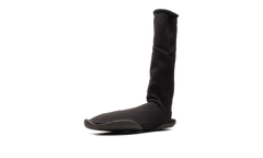 YZY Pod "Black" YZYPODBLK