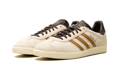 Gazelle "L.A.F.C." IH0203