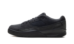 Flight Court "Black Cat" HF3255 010